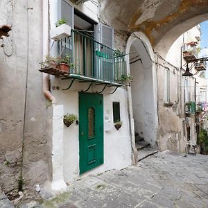 Oasi Del Petraio