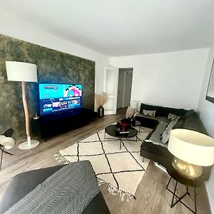 Confort Cosy